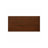 Pervin Curved Solid Wood Writing Desk