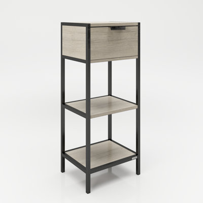 Bathroom Cabinet