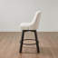 Tabouret de comptoir Arjean 26-1763311061