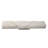 Stein Linear Sconce