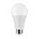 14 Watt White LED Bulb