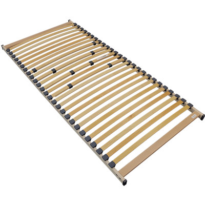 Robyn Slatted Frame
