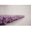 Tapis lilas Angelina-128209656