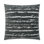 Cruz Pillow Cover & Insert