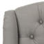Fauteuil de direction Chambers