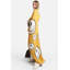 Jeté doux Happy Face -114351964