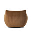 Margot Swivel Armchair-721277263