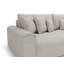 Venus 2 Seater Sofa-26508776