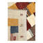 Lelsie One-of-a-Kind 2'9'' X 4' Hand Knotted Area Rug
