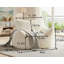 Fauteuil à billes Beige-561174707