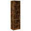 Quiteria 50cm Sideboard-851423512