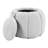 Castel Storage Ottoman-1764353063