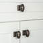 Eden Prairie Oval Knob-170275922