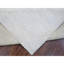 Tapis unique 8 pi x 9 pi 8 po Tawanya
