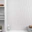 Carrelage mural espagnol mat 3 "x 8"-66400997