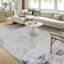 Copenhaver Power Loom Rug-1763550892
