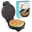 Cucinapro classique rond belge