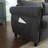 2-in-1 Sofa Bed Sleeper with Large Mattress