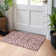 Tapis Chayden