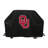 Holland Bar Stool 60'' W x 21'' D Grill Cover-80450236