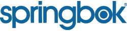 Springbok logo