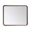 Miroir plat Aliyani-63212661-128145177