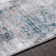 Cornwell Abstract Indoor Rug
