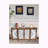 Anayeli Accent Cabinet-1299210027