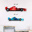 Décoration murale de voiture de course en miroir-1600221919-1600221913