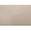 Chaise longue rembourrée Jainie-222989276-222989278