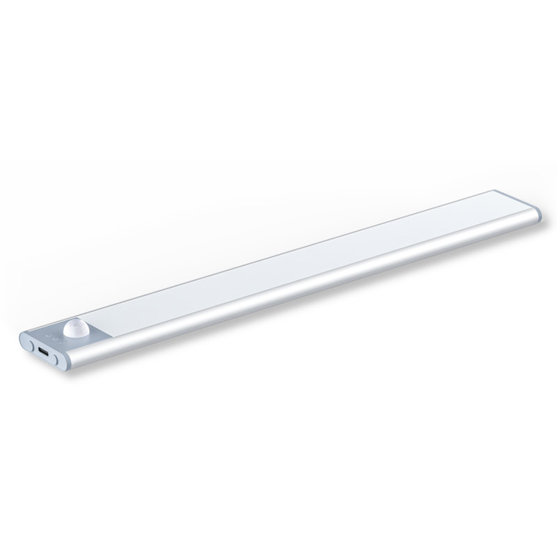 Led Light