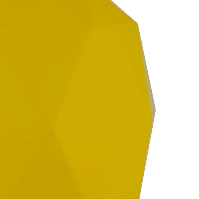 Ensemble d'ornement boule 4 pièces