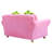 Kennon Kids 9'' Club Chair and Ottoman-29126222