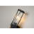 Aranza Candle Wall Light