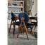 Ensemble repas pour quatre personnes-34043118