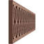 Moulure Crosby-95199035-95199043