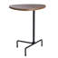 Table de bout Albinas-855048638