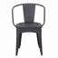 Ensemble de 3 pièces en métal Kd-406444231