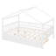 Lit en bois avec lit gigogne simple-1933775159-1933775158