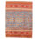 Wool Southwestern Area Rug