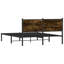 Salinder Bed-100493164