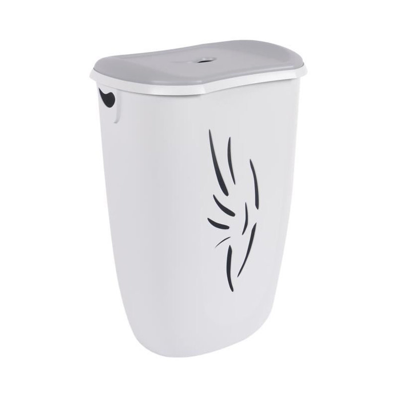 Laundry Hamper