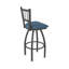 Tabouret pivotant 810 Contessa-1026048022-1026048511-1026043999
