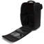 Trousse de rangement pour meuble-lavabo à roulettes 18 po Slayssentiel