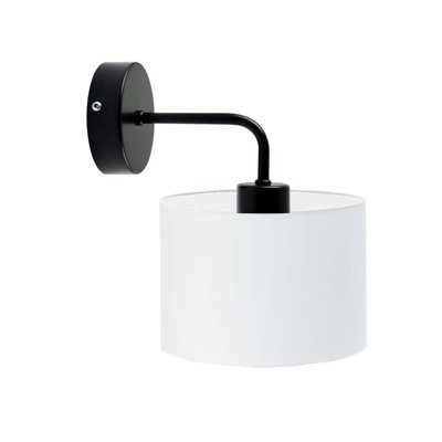 Ayanne Armed Sconce