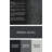 Bottorff Geometric Indoor Rug-2038414102