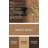 Indoor Rug-796264772