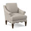 Palm Armchair-70421732-70421737