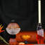 All' Eden Candlestick-459227649