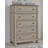 Athalene 5 Drawer Chest